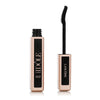 Mascara Lancôme Lash Idole Black 10 ml