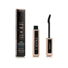 Mascara Lancôme Lash Idole Black 10 ml