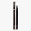Liquid Make Up Base Lancôme