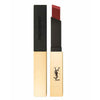Lipstick Yves Saint Laurent ROUGE PUR COUTURE #1966-rouge libre Nº 1966-Rouge Libre 3 g