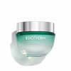 Anti-Ageing Hydrating Cream Biotherm Aquasource 50 ml