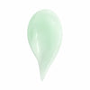 Anti-Ageing Hydrating Cream Biotherm Aquasource 50 ml