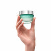 Anti-Ageing Hydrating Cream Biotherm Aquasource 50 ml