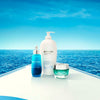 Anti-Ageing Hydrating Cream Biotherm Aquasource 50 ml