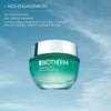 Anti-Ageing Hydrating Cream Biotherm Aquasource 50 ml