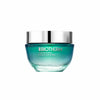 Anti-Ageing Hydrating Cream Biotherm Aquasource 50 ml