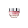 Facial Cream Biotherm Aquasource