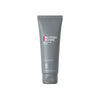 Facial Cleanser Biotherm Desincrustant Visage 150 ml Exfoliant