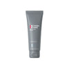 Facial Cleanser Biotherm Desincrustant Visage 150 ml Exfoliant