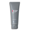 Facial Cleanser Biotherm Desincrustant Visage 150 ml Exfoliant