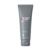 Facial Cleanser Biotherm Desincrustant Visage 150 ml Exfoliant