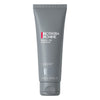 Facial Cleanser Biotherm Homme Basics Line Toning 125 ml