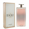 Women's Perfume Lancôme Idole Aura EDP