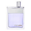 Men's Perfume Prada Amber Pour Homme EDT 100 ml