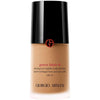 Liquid Make Up Base Armani Beige