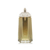 Women's Perfume Mugler Goddess EDP 90 ml