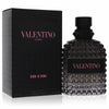 Men's Perfume Valentino VALENTINO UOMO 150 ml
