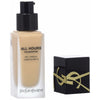 Liquid Make Up Base Yves Saint Laurent All Hours Foundation 25 ml