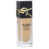 Liquid Make Up Base Yves Saint Laurent All Hours Foundation 25 ml