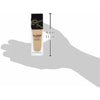 Liquid Make Up Base Yves Saint Laurent All Hours Foundation 25 ml