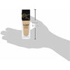 Liquid Make Up Base Yves Saint Laurent All Hours Foundation 25 ml