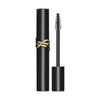Facial Corrector Yves Saint Laurent Lash Clash