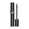 Facial Corrector Yves Saint Laurent Lash Clash