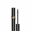 Facial Corrector Yves Saint Laurent Lash Clash