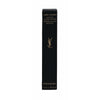 Facial Corrector Yves Saint Laurent Lash Clash