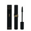 Facial Corrector Yves Saint Laurent Lash Clash