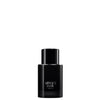 Men's Perfume Armani ARMANI CODE POUR HOMME EDP 75 ml