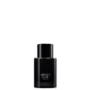 Men's Perfume Armani Code Parfum EDP EDP 75 ml