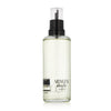 Men's Perfume Armani ARMANI CODE POUR HOMME 150 ml