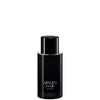 Men's Perfume Armani ARMANI CODE POUR HOMME EDP 125 ml