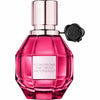 Women's Perfume Viktor & Rolf Flowerbomb Ruby Orchid 30 ml