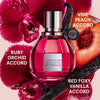 Women's Perfume Viktor & Rolf Flowerbomb Ruby Orchid 30 ml