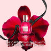 Women's Perfume Viktor & Rolf Flowerbomb Ruby Orchid 30 ml