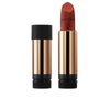 Lipstick Lancôme Absolu Rouge Drama Matte Nº 196-French Touch 3,4 g