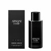 Men's Perfume Armani ARMANI CODE POUR HOMME 125 ml