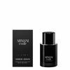 Men's Perfume Armani ARMANI CODE POUR HOMME 50 ml