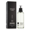 Men's Perfume Armani ARMANI CODE POUR HOMME EDT 150 ml