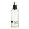 Men's Perfume Armani ARMANI CODE POUR HOMME EDT 150 ml