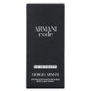 Men's Perfume Armani Armani Code EDT 75 ml