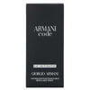 Men's Perfume Giorgio Armani Code Homme EDT 75 ml