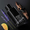Men's Perfume Armani Armani Code EDT 75 ml