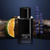 Men's Perfume Armani Armani Code EDT 75 ml