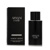 Men's Perfume Armani Armani Code EDT 75 ml
