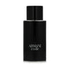 Men's Perfume Armani Armani Code EDT 75 ml