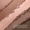 Eyeshadow Lancôme Hypnôse Palette Nº 18 Nº 18-Nude Sculptural (1 Unit)