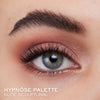 Eyeshadow Lancôme Hypnôse Palette Nº 18 Nº 18-Nude Sculptural (1 Unit)